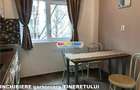 Inchiriere garsoniera Tineretului Visana langa parc si metrou - 3