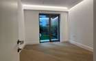3 camere de inchiriat,Erou Iancu Nicolae - 6