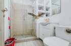 Apartament spațios cu 3 camere|decomandat|etaj 2| Central/Horea - 17