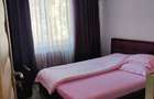 Apartament modern 3 camere Titan – 2 băi, bloc reabilitat, proprietar! - 10