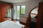 Apartament spațios cu 3 camere, 90,8 mp, 2 balcoane, Frunzișului – Mănăștur - 12