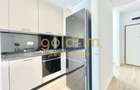 APARTAMENT 3 CAMERE/MOBILAT/UITILAT/TERAS/ARTCITY/PTA PRESEI LIBERE - 8