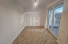 Apartament cu 2 camere finisat, in bloc nou! - 2