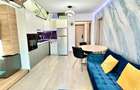 Apartament 2 camere | Himson Residence - 530EURO - 1