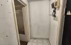 Apartament cu 3 camere - piata Unirii - 8