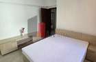 Apartament cu 2 camere-Aparatorii Patriei-cu centrala+loc de parcare - 6