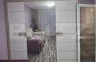 Apartament 2 camere decomandat – gata de mutat | Preț excelent - 2