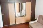 3 camere - 2 LOCURI DE PARCARE INCLUSE - Cosmopolis - 4