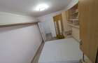 Apartament 2 camere - zona Obor - 6