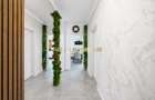 4 Camere de vanzare | Grand Kristal | 2 Parcari | 0% Comision - 16