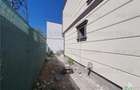 Duplex 8 camere cu doua intrari separate curte comuna Navodari - 5
