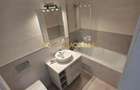 2 Camere de inchiriat | Valetta Residence | Centrala | Parcare | Metrou - 9