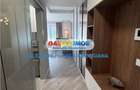 Inchiriere apartament 2 camere Baneasa - Mall- Jandarmeriei- Ambassy - 11