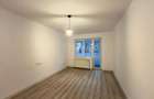 Apartament cu 3 camere complet renovat | 7 Noiembrie | Investiție - 2