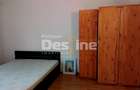 Decebal | Garsoniera | 44mp | 420 euro - 3