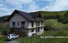 Casa Noua de Vanzare in Bucovina - Patrauti 0727817187 - 1