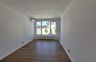 Duplex renovat integral 2025,  5 camere cu 3 bai - Sidney Residence Tunari - 12