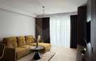 Apartament 2 camere, central Floresti - 7