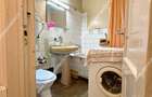 Apartament cu 3 camere zona centrală , stradal, intr-un bloc curat, 69.900 euro - 7