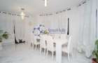 Casa 155 mp utili, 1805 mp teren, mobilata si intabulata, Letcani - 4