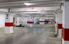 Apartament premium,cu terasa si loc de parcare,la  Seasons Residence - 25