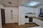 Apartament de inchiriat 2 camere 48mp George Cosbuc Comision 0 - 5