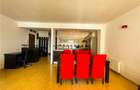 Apartament de inchiriat 2 camere Floreasca Central Park - 10