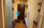 Apartament 3 camere -1 Decembrie – Ozana - 6