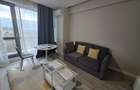 Garsoniera Complex Onix Blue statiunea Mamaia  69500 euro - 8