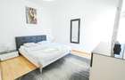 Oportunitate bună de investiție | 2 camere | Copou | Etaj 2 | 132.000€ - 7