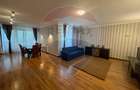 De vanzare apartament 3 camere | Domenii I Loc parcare subteran - 5