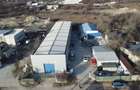 Spațiu industrial de vanzare Popești-Leordeni - 2