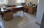 Inchiriere spatiu in vila Sebastian LIDL ideal birouri - 2