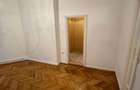 Apartament 3 camere luminos | Unirii | J07 - 7
