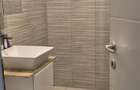 Apartament de vanzare 3 camere 78 mp , zona Buna ziua - 9