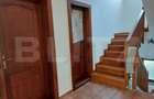 Casa individuala, 240 mp cu teren 1200mp, Dezmir, zona Planoare! - 6