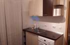 Apartament 2 camere, Grigorescu - 7
