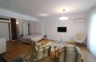 Pipera studio modern 45 mp mobilat și utilat Complex Ivory - 5