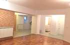 APARTAMENT 2 CAMERE I 68 MP I RENOVAT I AC I ETAJ 1 l BOXA I DE VANZARE I CENTRU - 1