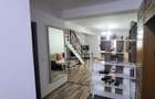 Casa insiruita,4 camere,2 bai,mobilata,Dumbravita - 14