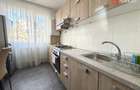 Apartament cu 2 camere de inchiriat, etaj intermediar - aproape de Iulius Mall - 5
