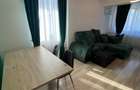 Apartament 2 camere de inchiriat In Drumul Taberei Militari Timisoara - 2