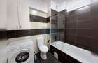 0% Comision | Apartament PET FRIENDLY cu 2 camere, parcare | Viva City - 9