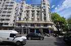 Victoriei 100 Bar | Spațiu HoReCa 169 mp Calea Victoriei - 21