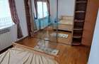  Apartament 3 Camere Decebal Bucuresti - 8
