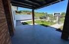 Casa pe un nivel, 118mp utili, terasa 28mp, teren 505mp, Popesti Vale - 5