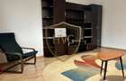 Apartament cu 2 camere | Decomandat | Panduri - 1