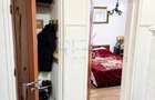 Apartament 2 camere Berceni – Turnu Măgurele | Bloc reabilitat | 49 mp | Metrou - 10