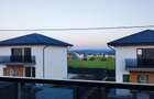 Casa individuala sau duplex, Rediu/Valea Lupului, la 7 min. de Rond pacurari - 1