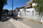 Apartament cu 2 Camere/Gageni/Paulesti - 1